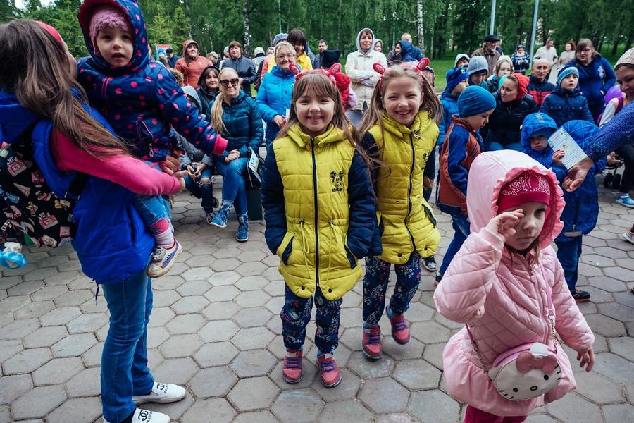 «Чувствуется рука Мишустина»: В России упростят использование маткапитала для оплаты учебы «Чувствуется рука Мишустина»: В России упростят использование маткапитала для оплаты учебы