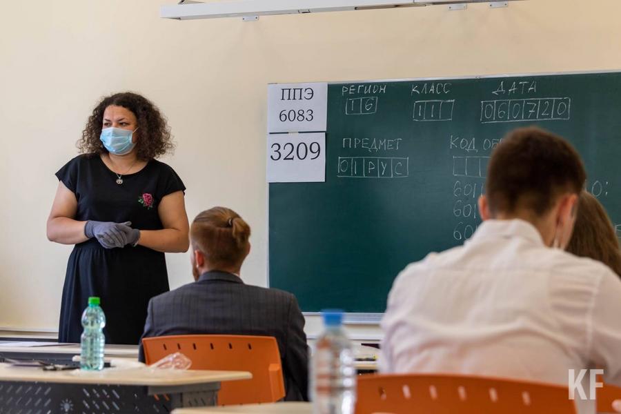 Стобалльники о подготовке к ЕГЭ: Если ученик способен к самодисциплине и в школе хорошо преподносят материал, то нет необходимости в постоянных занятиях с репетитором Стобалльники о подготовке к ЕГЭ: Если ученик способен к самодисциплине и в школе хорошо преподносят материал, то нет необходимости в постоянных занятиях с репетитором