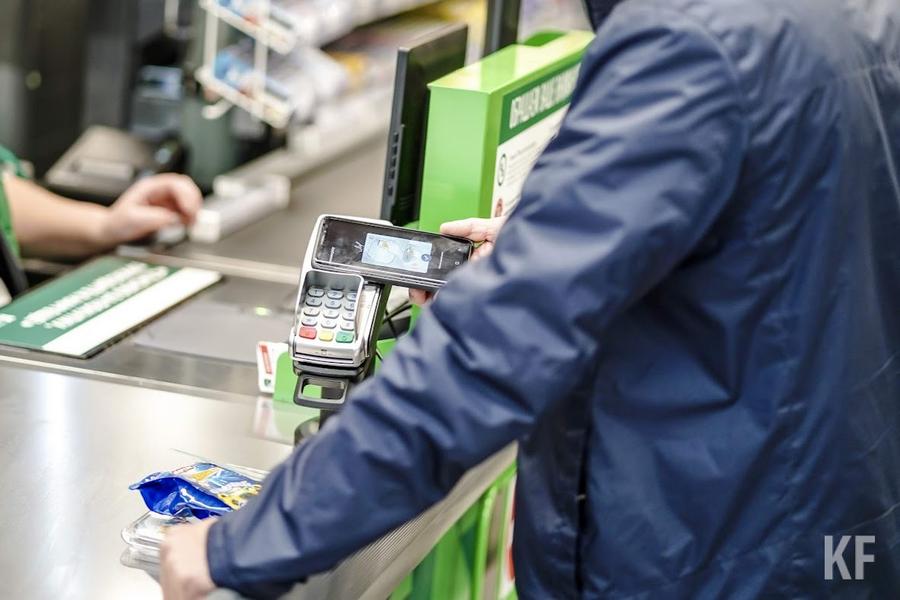 Дороже, чем в начале года, дешевле, чем в мае: чем опасна дефляционная спираль? Дороже, чем в начале года, дешевле, чем в мае: чем опасна дефляционная спираль?