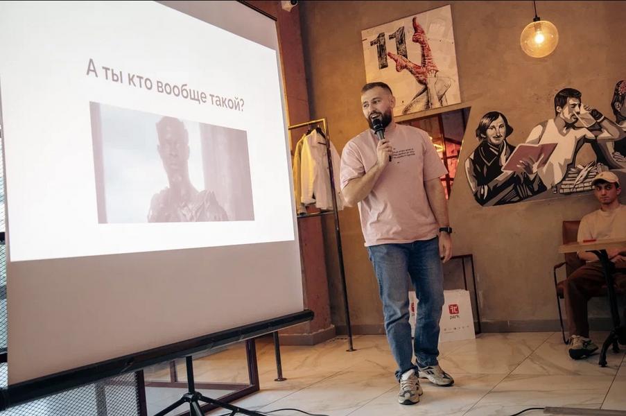 Казань начали превращать в плацдарм для популяризации IT-профессий