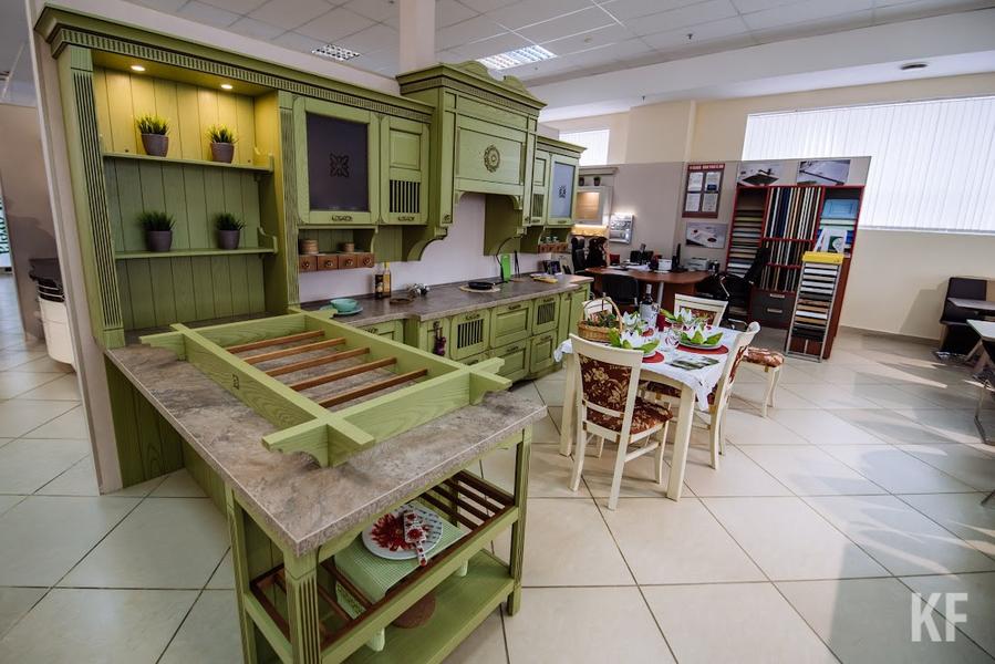 80×200 000: сколько мошенник из Казани заработал на обычных людях