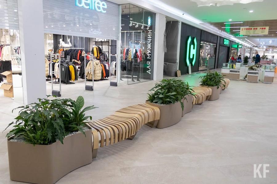 «Естественно, самый высокий спрос на «Зару»: как байеры переживают бремя санкций