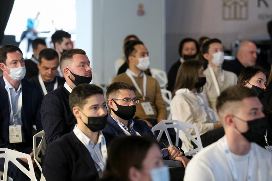 «Мы ищем различные подходы к решению той или иной международной проблемы»: в Казани пройдет V глобальный форум молодых дипломатов