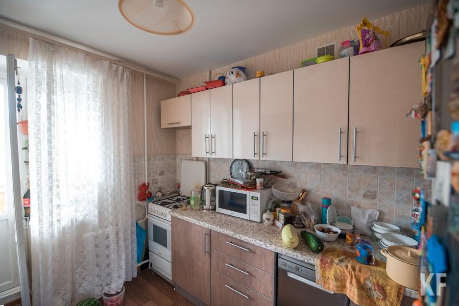 80×200 000: сколько мошенник из Казани заработал на обычных людях