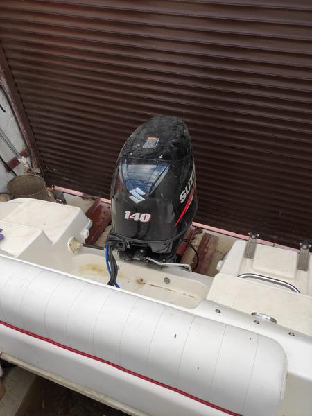 Из-за хлопка топлива мотолодки в Татарстане пострадали 4 человека