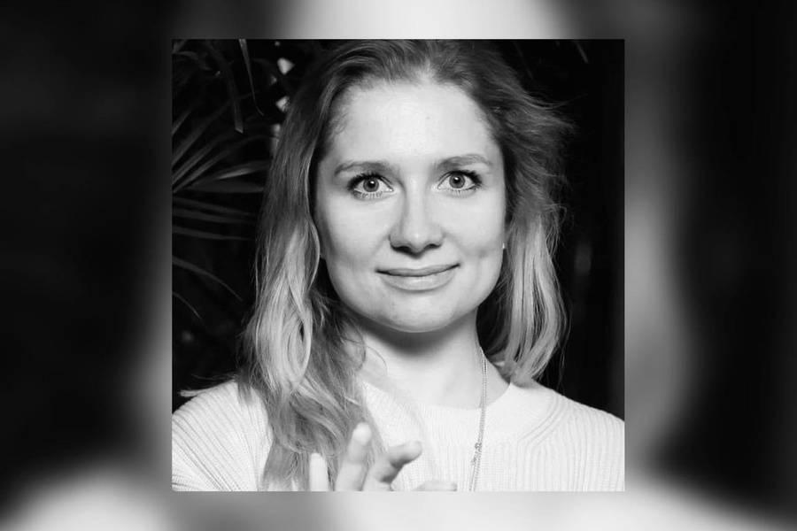 На борту разбившегося на Камчатке вертолета Robinson, кроме известного биатлониста, были два топ-менеджера