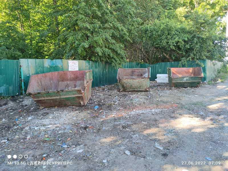 «Народный контроль»: на что чаще всего жалуются татарстанцы