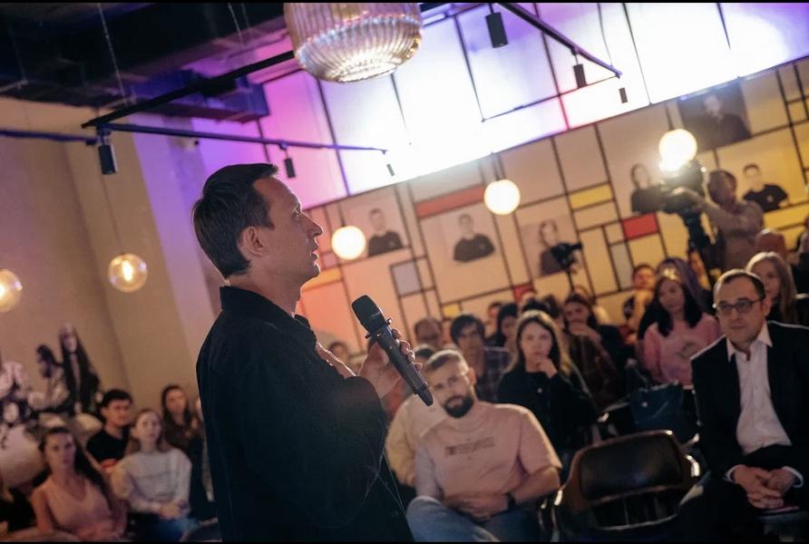 Казань начали превращать в плацдарм для популяризации IT-профессий