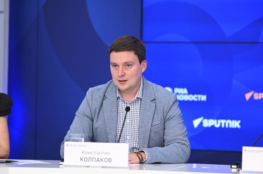 «Мы ищем различные подходы к решению той или иной международной проблемы»: в Казани пройдет V глобальный форум молодых дипломатов