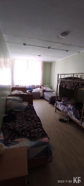 В тесноте, духоте и без спортгородка: Родители детей, отдыхающих в челнинском лагере «Солнечный» забили тревогу