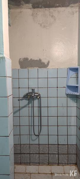 В тесноте, духоте и без спортгородка: Родители детей, отдыхающих в челнинском лагере «Солнечный» забили тревогу