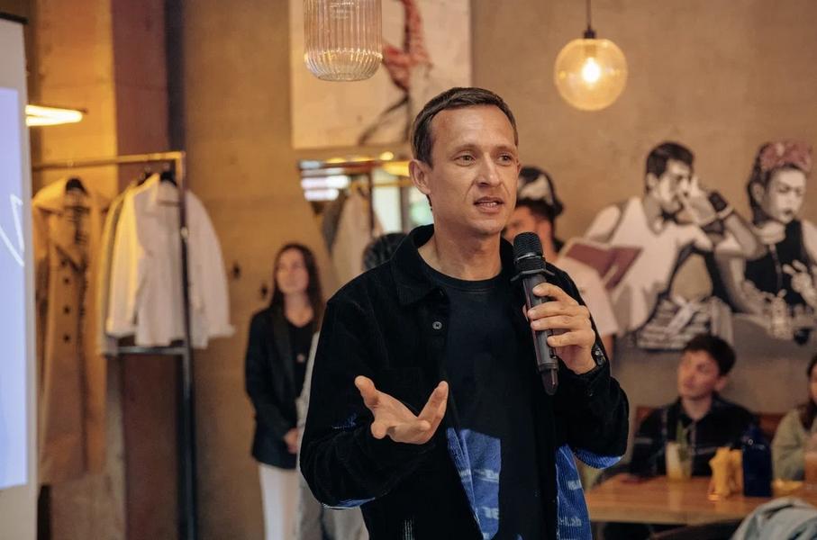 Казань начали превращать в плацдарм для популяризации IT-профессий