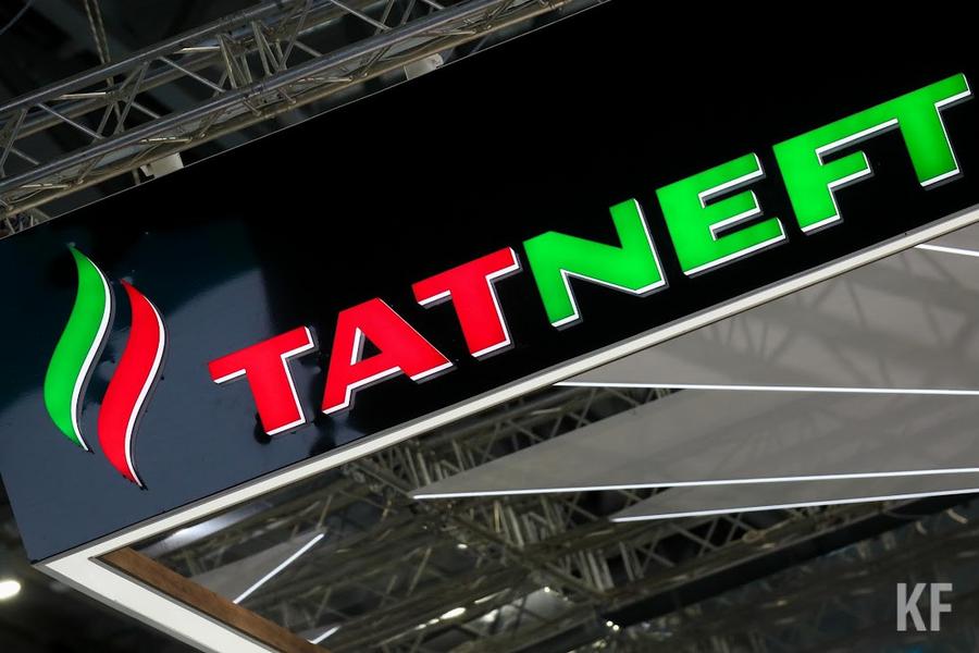 «Идея потолка цен на российскую нефть бессмысленна и нелогична»: Запад навязывает свои правила игры