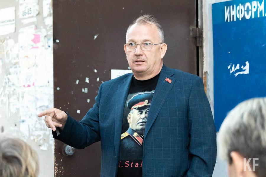 Адаптация и включение: Россия пестует новых управленцев на границе с Украиной