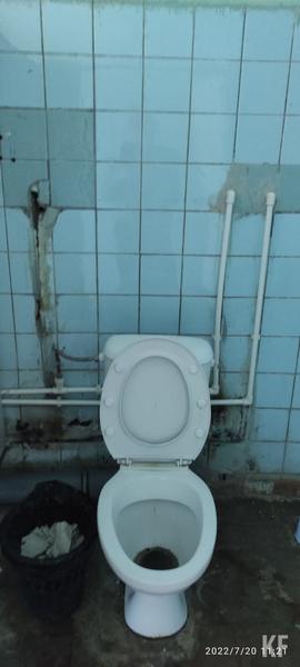 В тесноте, духоте и без спортгородка: Родители детей, отдыхающих в челнинском лагере «Солнечный» забили тревогу