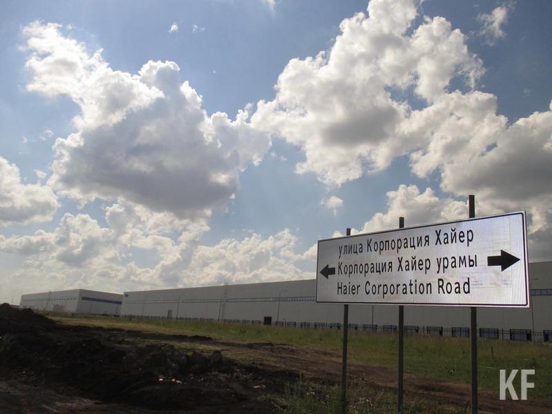 Все дороги ведут в Челны: чего ждать от главных ремонтных работ этого лета Все дороги ведут в Челны: чего ждать от главных ремонтных работ этого лета