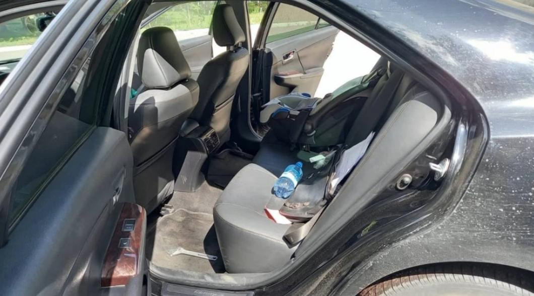 Пенсионерка зарезала покупателя своей бывшей квартиры, чтобы не съезжать с неё