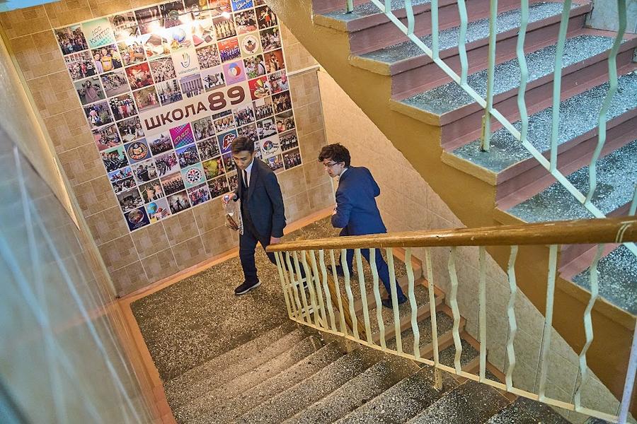 Итоги ЕГЭ в Татарстане: высокий средний балл и проблемные химия с биологией