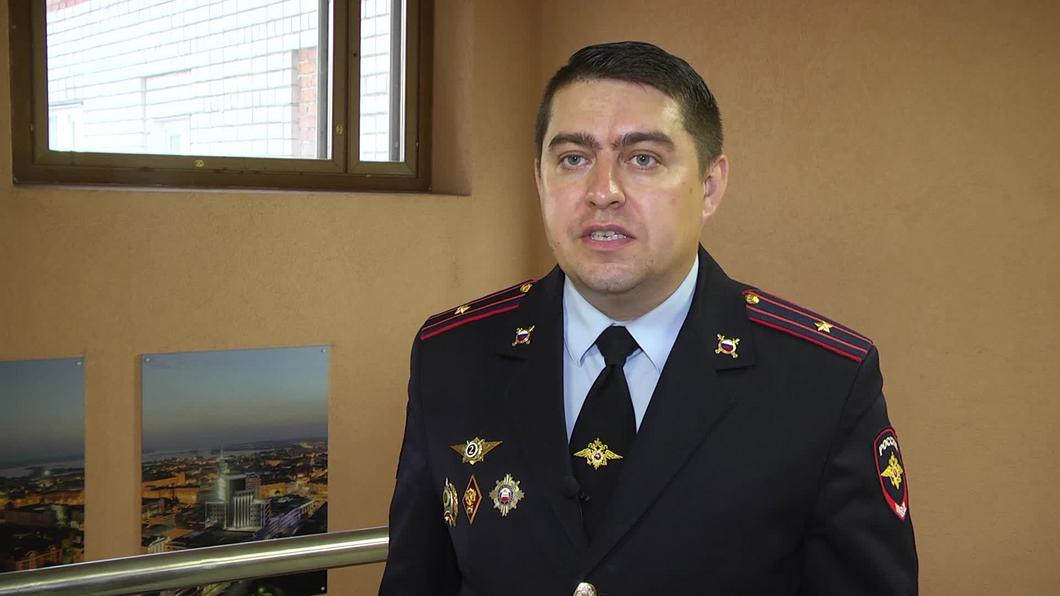 Полицейские Казани раскрыли угон «Пежо» по улице Ибрагимова
