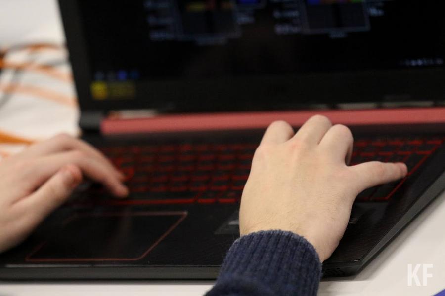 80×200 000: сколько мошенник из Казани заработал на обычных людях