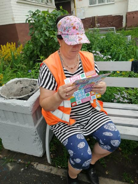 Сотрудников управляющих компаний впервые поощрили премиями за подготовку Нижнекамска к Сабантую