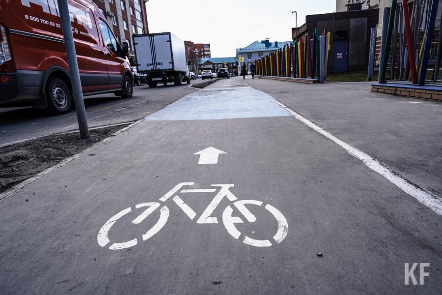 Электросамокаты, превышение скорости и изрядное число погибших в ДТП: в Альметьевске обсудили безопасность на дорогах