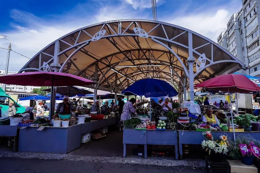 «Перспектив улучшения не просматривается»: татарстанцам не хватает зарплаты на основные нужды