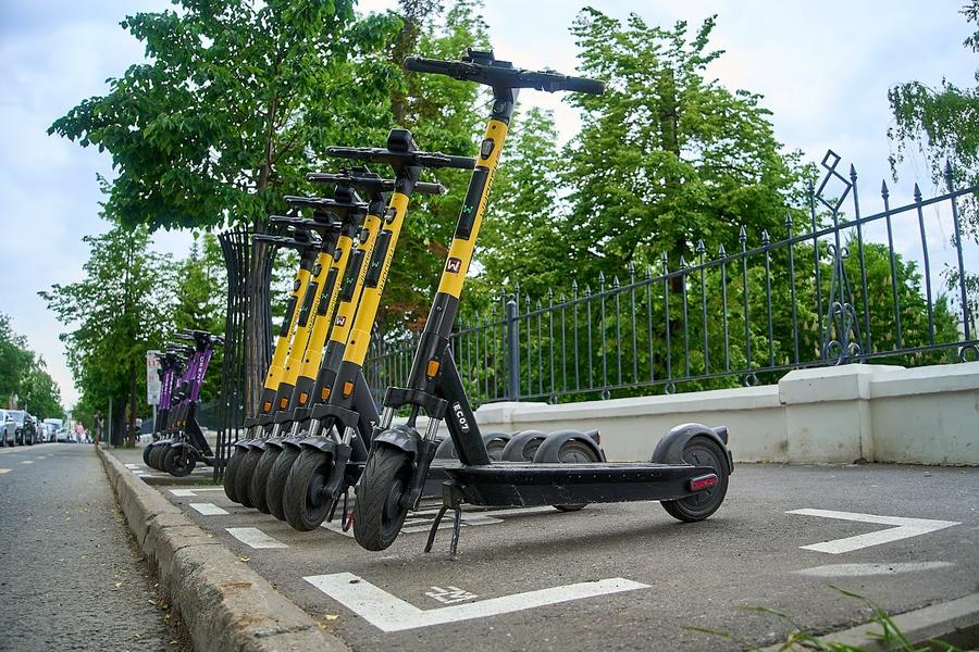 Все дороги ведут в Челны: чего ждать от главных ремонтных работ этого лета Все дороги ведут в Челны: чего ждать от главных ремонтных работ этого лета