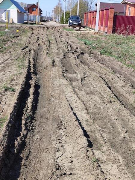 «Народный контроль»: на что чаще всего жалуются татарстанцы