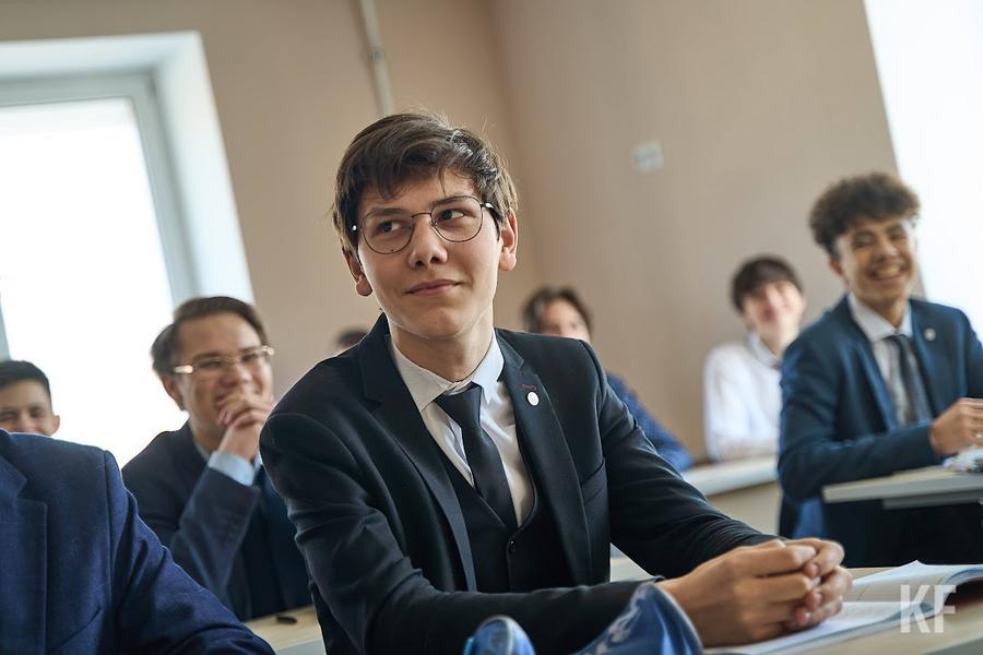 «Народный контроль»: на что чаще всего жалуются татарстанцы