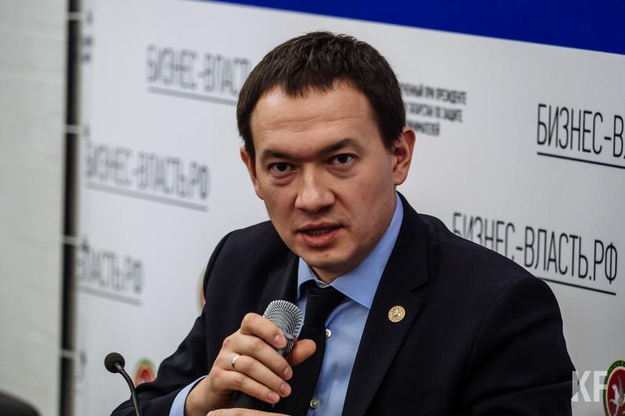 Обновление в работе общественного транспорта Альметьевска: пересадки по электронным проездным стали бесплатными