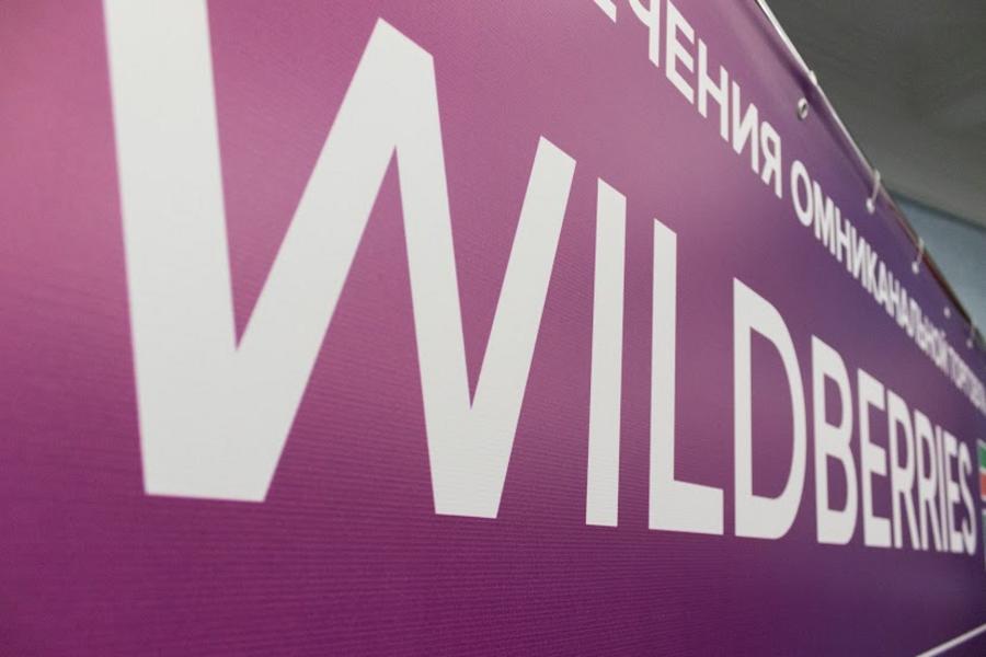 «Водители просто выкидывают коробки на землю, отсюда основная часть битого товара»: почему маркетплейсы разочаровывают клиентов?