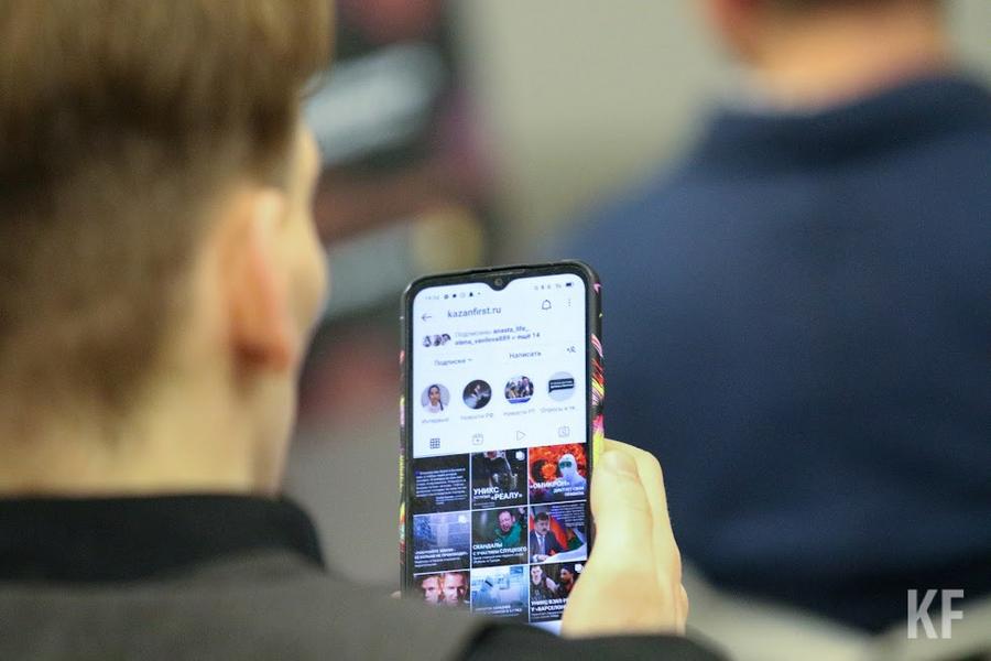 «Если вы не купите телефон прямо сегодня, то даже не приценивайтесь, это бессмысленно»: что происходит с рынком Apple?