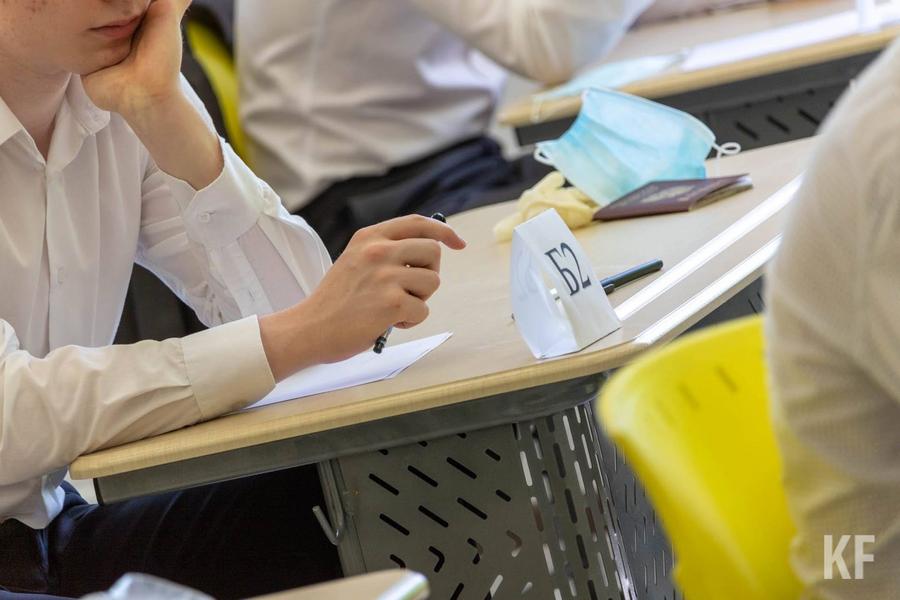 Стобалльники о подготовке к ЕГЭ: Если ученик способен к самодисциплине и в школе хорошо преподносят материал, то нет необходимости в постоянных занятиях с репетитором Стобалльники о подготовке к ЕГЭ: Если ученик способен к самодисциплине и в школе хорошо преподносят материал, то нет необходимости в постоянных занятиях с репетитором