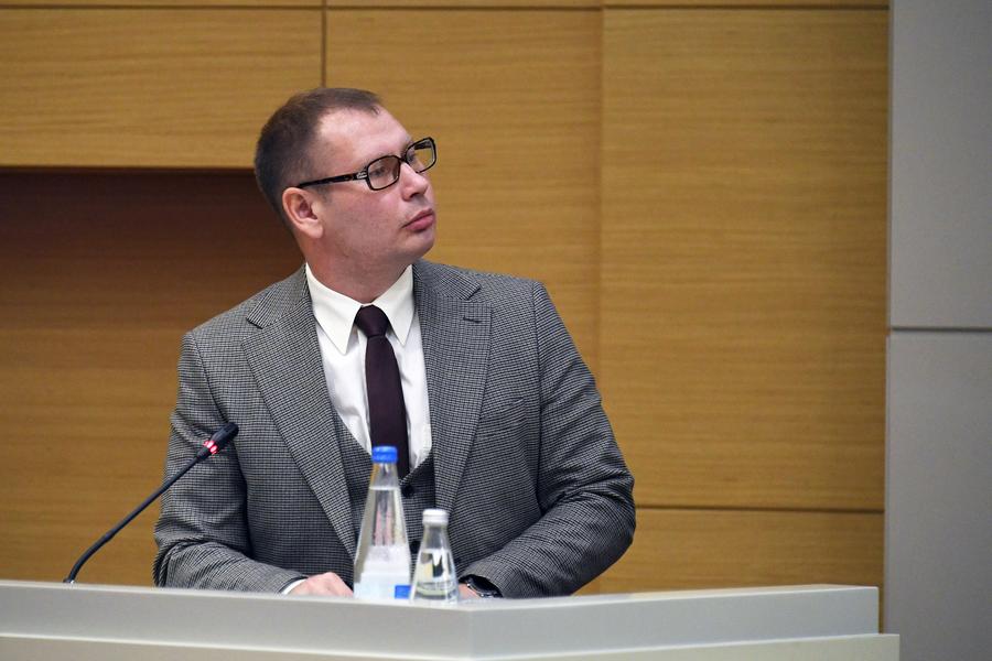 Востребованные альфа-олефины, чудеса башкирской науки и переработка полимеров: Чем удивили Минниханова на совещании ТНХИ-Х