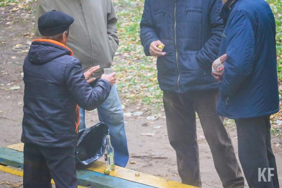 ЗОЖ умер? Да здравствует ЗОЖ!