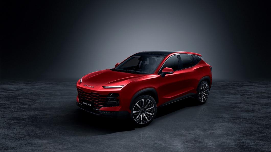 Не только «Веста»: какими стали главные автоновинки лета