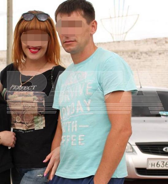 Девочка, пострадавшая на Крымском мосту, находится в реанимации