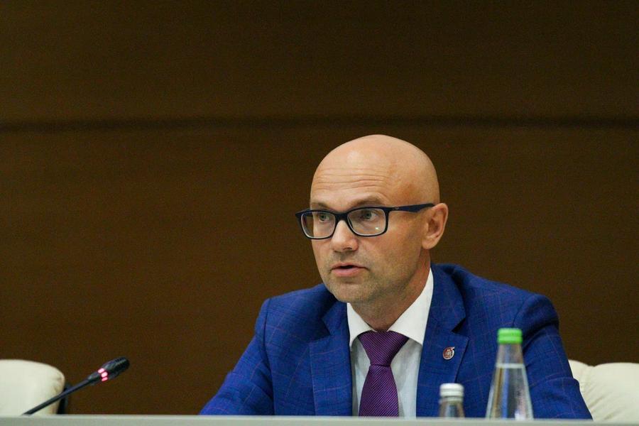 Билинговое обучение, поездки в Китай, больше бюджетных мест и современные общежития: что предлагают абитуриентам в ведущих казанских вузах