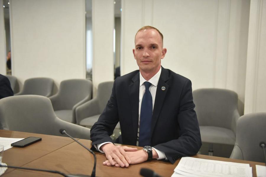 Челны застраивают Челны застраивают