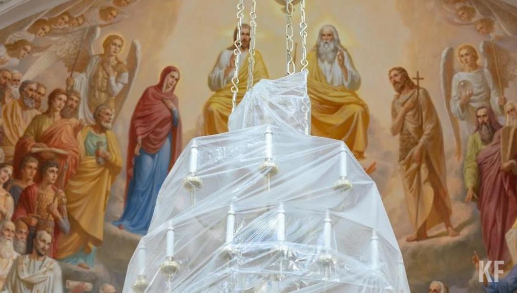 Соблазн реформ Соблазн реформ