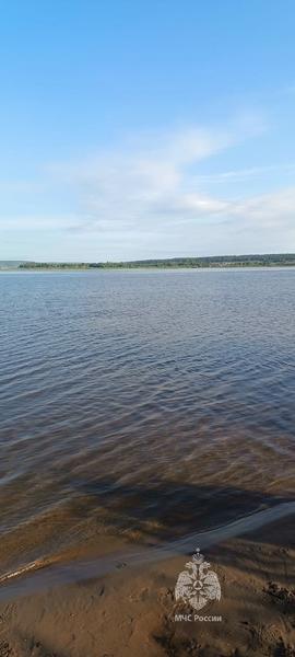 В Набережных Челнах обнаружили тело 15-летнего подростка