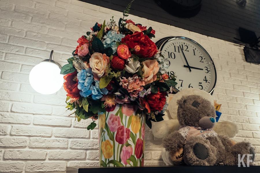 «Ренессанс института семьи в Татарстане не за горами»