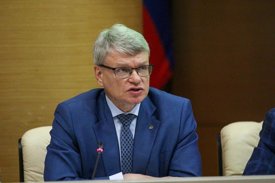 Билинговое обучение, поездки в Китай, больше бюджетных мест и современные общежития: что предлагают абитуриентам в ведущих казанских вузах