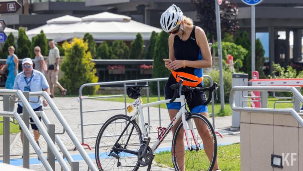 ЗОЖ умер? Да здравствует ЗОЖ!