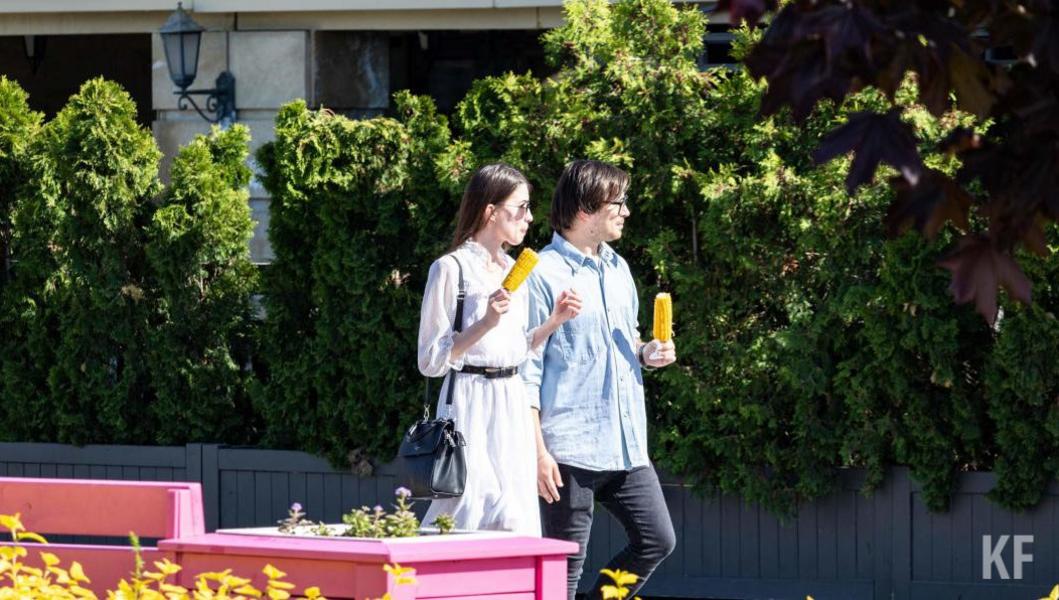 «Пришло время разговаривать, а не пугать!»