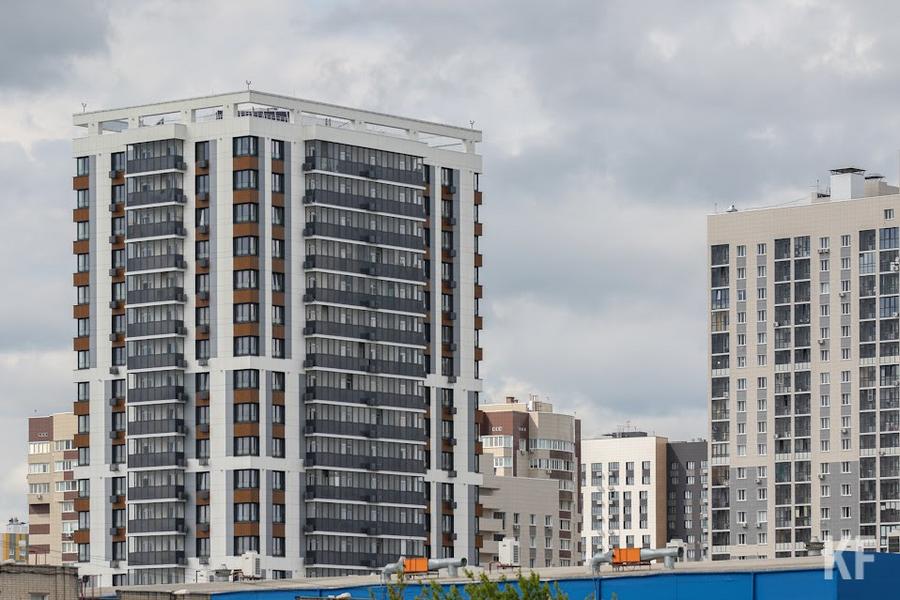 Как правильно снять квартиру в Казани: проблемы и подводные камни