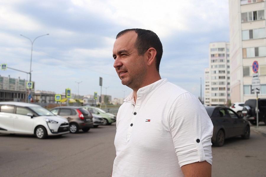 В Нижнекамске не выдадут лицензию на продажу алкоголя магазинам, находящимся ближе 50 метров к образовательным учреждениям В Нижнекамске не выдадут лицензию на продажу алкоголя магазинам, находящимся ближе 50 метров к образовательным учреждениям