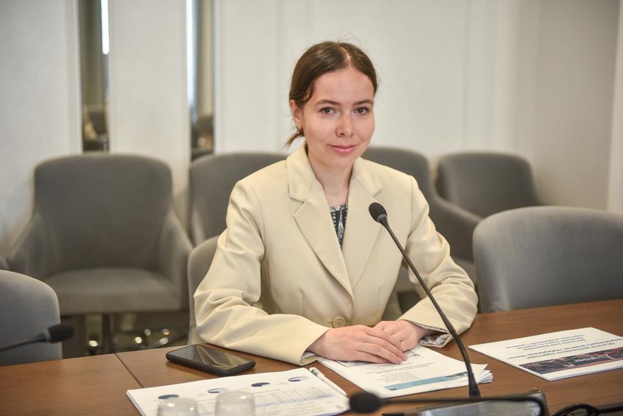 «Бизнес должен прописаться в Челнах»