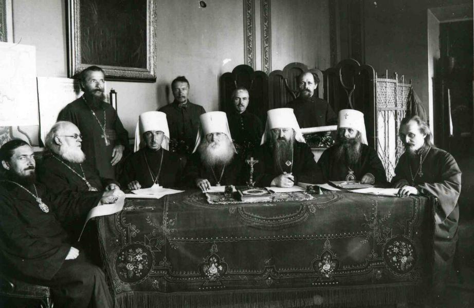 Соблазн реформ Соблазн реформ